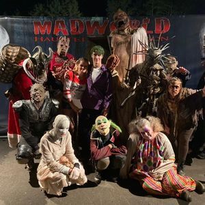 Meet your Posher, Layla